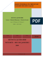 Os Conceitos Estruturantes Da Geografia