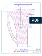 Laboratorio2 Layout1