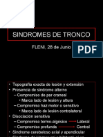 SINDROMES+DE+TRONCO