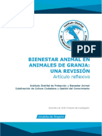 D35 Bienestar-Animal-Granja Articuloreflexibo
