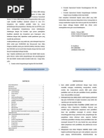 Download Buku-1-Sop Kkg Dan Mgmp by SD Negeri Tanggeran SN59710947 doc pdf