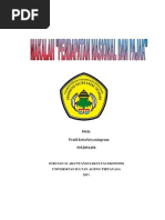 Download makalah ekonomi makro by aektria SN59711051 doc pdf