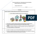 Trabajo Práctico N°3 DDM 3 (Medida)