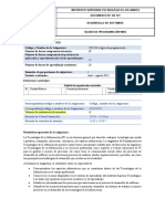 6.sylllabu - ISTLA - 2022 para Carreras Nuevas