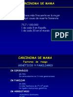 420-2014-02-26-Carcinoma de Mama