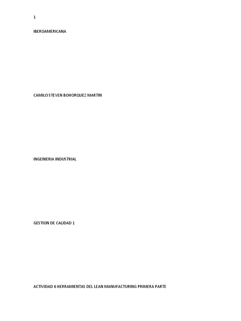 actividad-5-calidad-descargar-gratis-pdf-lean-manufacturing-software
