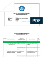 JUDILAN PENDIDIKAN AGAMA ISLAM