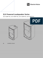 ZLXBT_PoweredLoudspeakerSeries_es