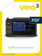 Veo3 With TFMi Brochure Single Pages - En.es