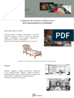 Interieur Deco Programme-Decorateur-Interieur