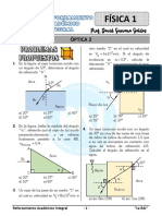 31 - Óptica 2