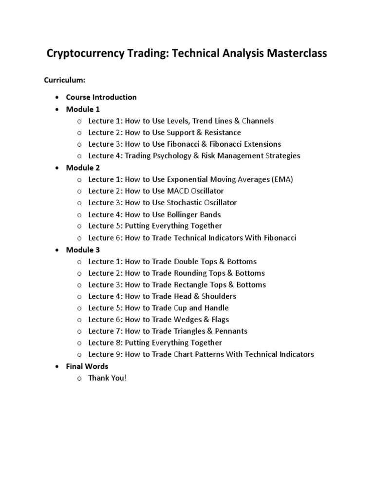 S1 Curriculum | PDF | Career & Growth