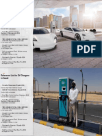 2020 Emobility Customer Success Stories - KSA