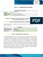 Formato Desarrollo Fase 2 - Nombre