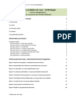 CCie - Contes Et Fables de Ruse - Guide Pedagogique - 21092018pdf