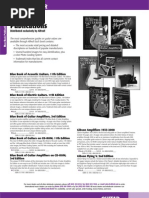 Download Guitar Reference and Technique by pincialuca SN59711932 doc pdf