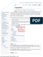 Efecto Pigmalión - Wikipedia, La Enciclopedia Libre