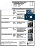 NUP-G-WHFG-02 - Guidelines Menaikkan Tanki Produk FG ke Atas Truk