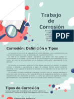 IPQ-Corrosion - Daniel Quintero.2