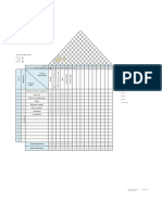 QFD Formato (Actualizado Febrero 2022