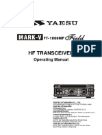 Yaesu--MARK-V_FT-1000MP_Field--user--ID6239