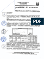 RESOL_APROBA_EXP_ANALITICO