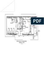 4.9 Y 4.10 INSTALACIONES SANITARIAS AGUA-SS.HH-Model