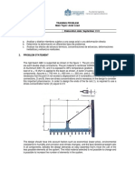 Training Axial Load - 2022-2