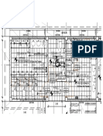 1.8 DESARROLLO MODULO 3 DE SS.HH. DE CANCHA SINTETICA 1 EN 50-Model