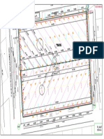 6 Por Mill-Layout1