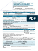 Autorisation-Chef-Etablissement Lycee Carte 3