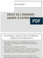 Legislation-Dans-Le-Domaine-Du-Digitat-Chap 3
