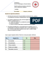 Física - 4U - T6 - Choques y Colisiones