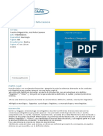 Fitxa Tecnica Editora 46 4265 1