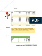 Ejercicios Func Avanzad - T1