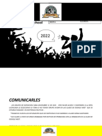 Diapositiva de Los Grupos POLITICA UDABOL 2022