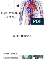 Pathology of The Cardiovascular System-2