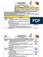 Geografía 15na 2