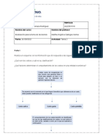 Tarea 2 Contabilidad de Costos