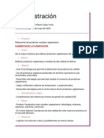 Tarea 10 Admi-WPS Office