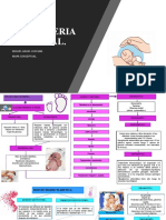 Hipoglicemia