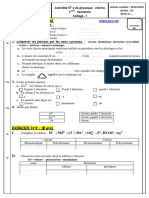 Controle 1 S1 3APIC Mod11 (WWW - Pc1.ma)