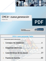 CMC4 Ng-Español