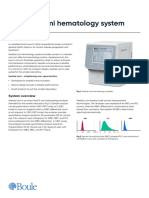 Data Sheet Swelab Lumi 38948 1