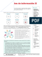 SEMANA-20-ORDEN-DE-INFORMACION-II