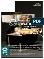 Ok Revista Observatorio 10