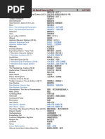 PC Games | PDF