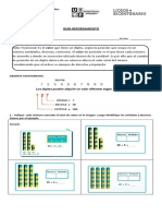 Guia-Matematica Reforzamiento Prueba