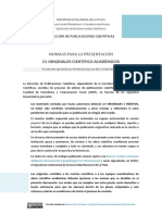 Documento Completo - PDF PDFA