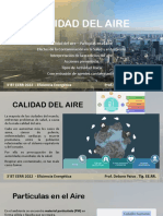 03 - Calidad Del Aire